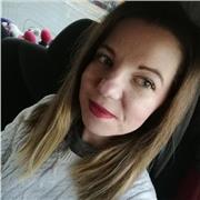 STUDENTESSA DIPLOMATA LICEO SCIENTIFICO, OFFRO RIPETIZIONI PER TUTTE LE MATERIE , LAUREANDA IN SCIENZE DELL' EDUCAZIONE